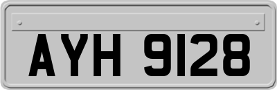 AYH9128