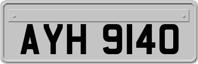 AYH9140