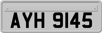 AYH9145
