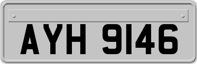 AYH9146