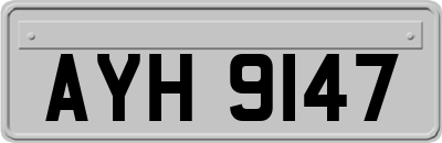 AYH9147