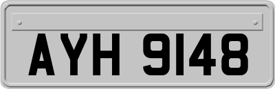 AYH9148