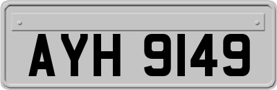 AYH9149