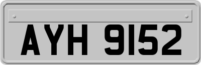 AYH9152