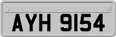 AYH9154
