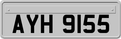 AYH9155