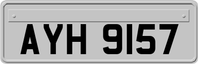AYH9157