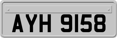AYH9158