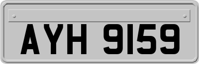AYH9159