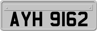 AYH9162