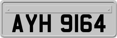 AYH9164