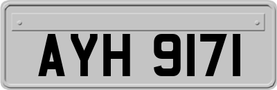 AYH9171