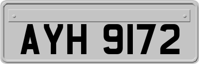 AYH9172