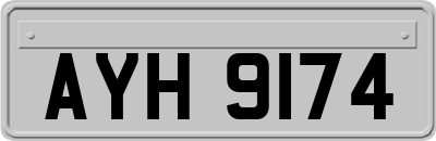 AYH9174