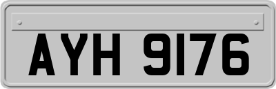 AYH9176