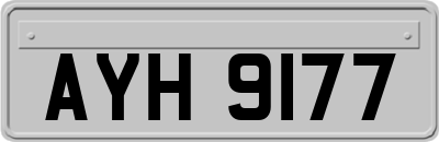 AYH9177