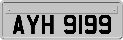 AYH9199