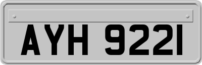 AYH9221