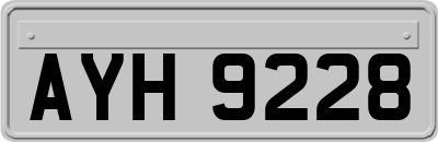 AYH9228
