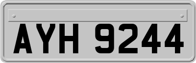 AYH9244