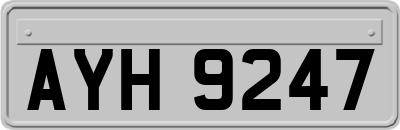 AYH9247