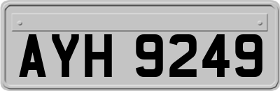 AYH9249