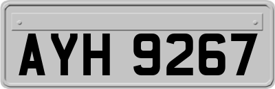 AYH9267