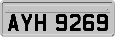 AYH9269