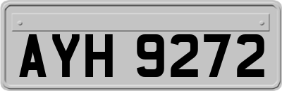AYH9272