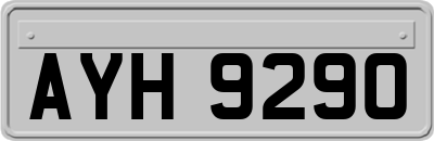 AYH9290