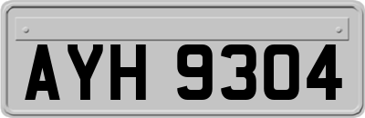 AYH9304
