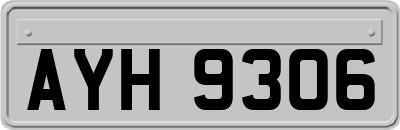 AYH9306