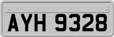 AYH9328