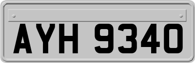 AYH9340