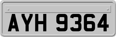 AYH9364