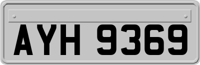 AYH9369