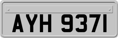 AYH9371