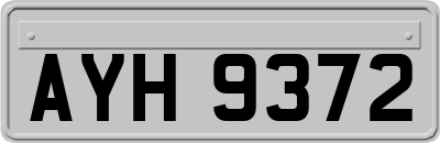 AYH9372
