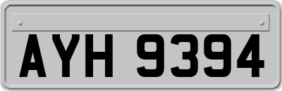 AYH9394