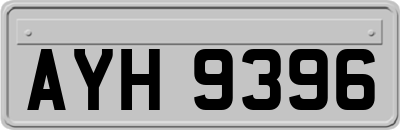 AYH9396