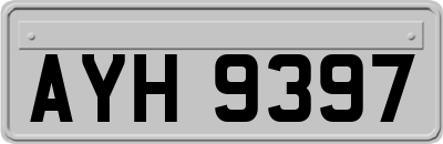 AYH9397