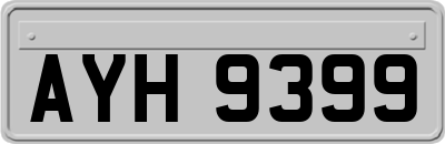 AYH9399