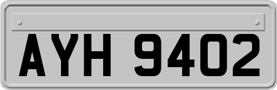 AYH9402