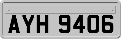AYH9406