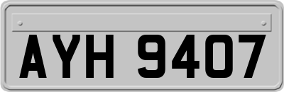 AYH9407