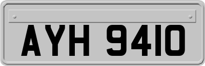 AYH9410