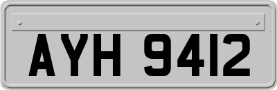 AYH9412