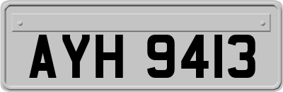 AYH9413
