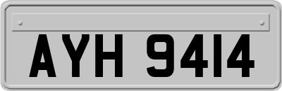 AYH9414