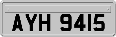 AYH9415